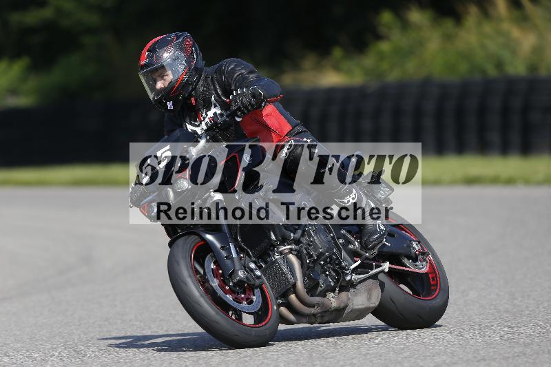 /Archiv-2025/26 11.06.2025 Peter Studer have fun ADR/Gruppe blau/55